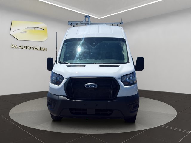 ford transit van 2025 1FTBR1X86SKA17909 image ford transit van 2025 1FTBR1X86SKA17909 image
